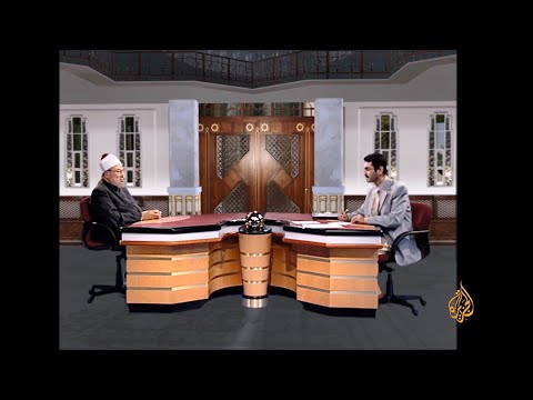 قضية الحجاب في فرنسا