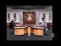 قضية الحجاب في فرنسا