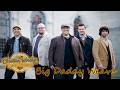 Audience of One - Big Daddy Weave - Lyric Video