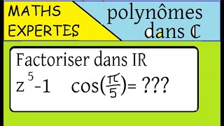 Vignette vidéo de l’exercice 2