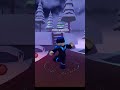 Conga Conga Shorts Congan