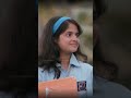 Movie Philips And The Monkey Pen ManoramaMAX Philips And The Monkey Pen