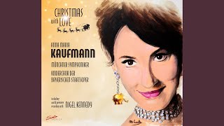 Happy Xmas (War Is Over)