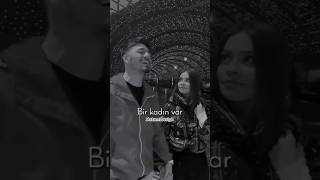 Unutma Her Erkeği, Diz Çöktüren Bir Kadın Var (Kurşun) #rafetelroman #kurşun
