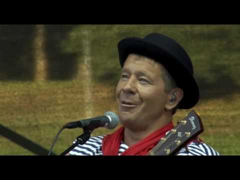 Väikeste Lõõtspillide Ühing 25 - 4 Miljuneer