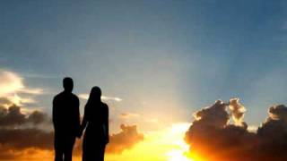 The Lodgers - Moments In Love