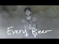 Cole Swindell Every Beer Audio