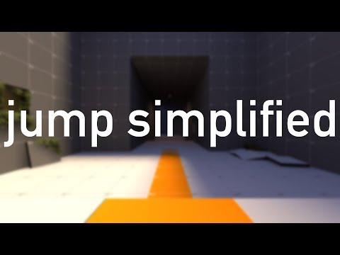 jump_simplified showcase