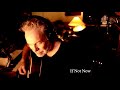 John Gorka - If Not Now (2020)