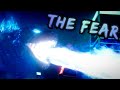 Godzilla vs Kong Music Video (The Fear)~The Score~