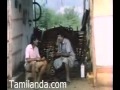 ALL In ALL ALAGURAJA COMEDY