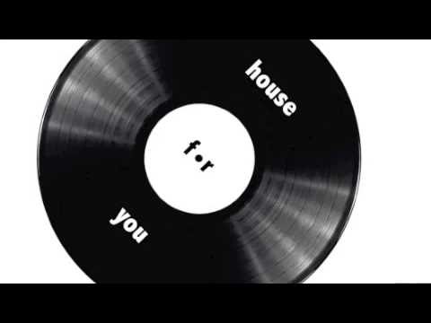 Detroit House Music Mix Pt. VIII    °°THE YOU-DECIDE-MIX°°