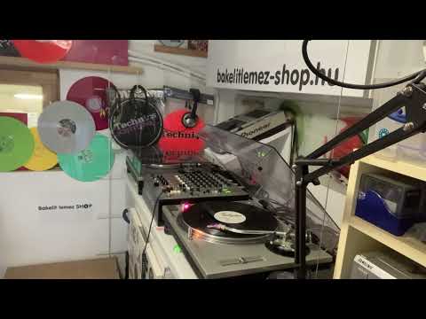 The Beginerz - History (Bini & Martini Vocal Mix)