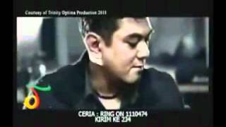 Download lagu Naff - Dosa Apa (Vidio Clip _ Lyrics) - YouTube.flv mp3