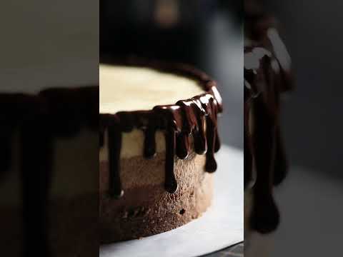 #Lindt I #Rezepte @JohannLaferOffical I #Torte I #jubileum