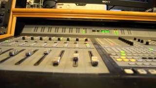 Sono Vero-Salvation Stay(Feat. Moi Juarez)