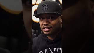 Download lagu DAY 26 DETAILS TRAUMA CAUSED BY DIDDY #WhatchuMean mp3 Download lagu DAY 26 DETAILS TRAUMA CAUSED BY DIDDY #WhatchuMean mp3