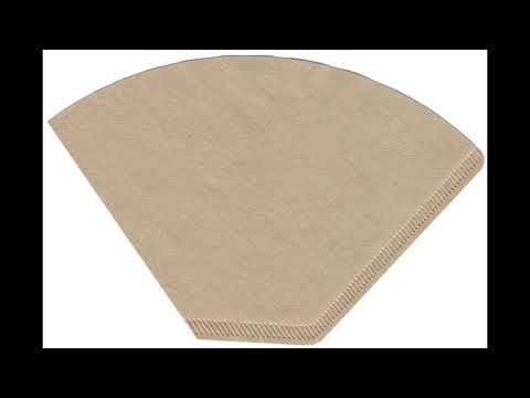 Formula Sound FF6.2 Filter Test