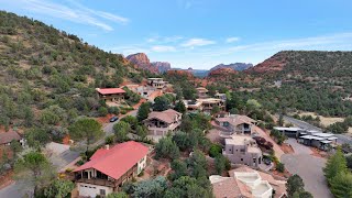 Damian Bruno|55 Mingus Mountain Road|Sedona, AZ