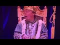 Barney S Magical Musical Adventure If I Had One Wish