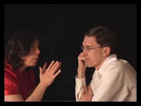 How to find a referral in BNI - ALAS BADEN AND WIMBLETT!