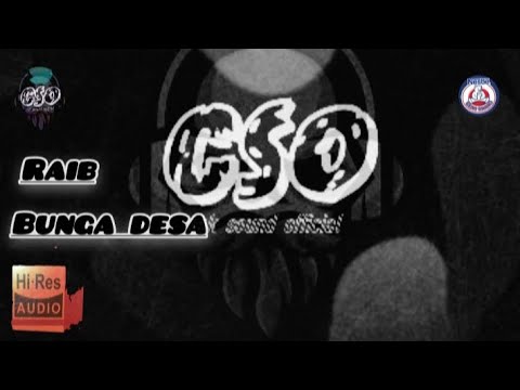 DANGDUT || KOPLO || RAIB CEK SOUND