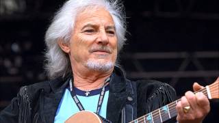 Hugues Aufray : Le Bon Dieu s&#39;énervait ( Reprise, par Joël )