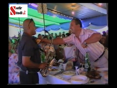 ŽIVA DINULOVIĆ   SOLO    Krštenje UROVICA  17  Jul 2005