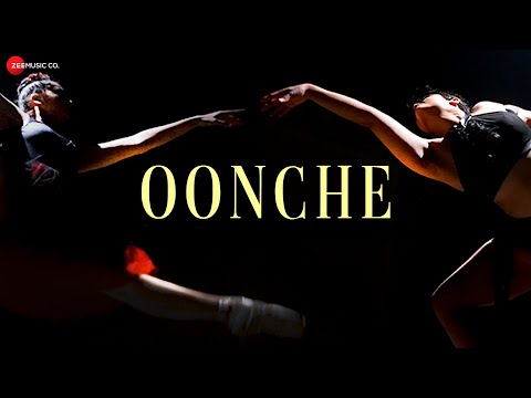 Oonche - Su Real | Nasty Ninja | Dutty Deedz