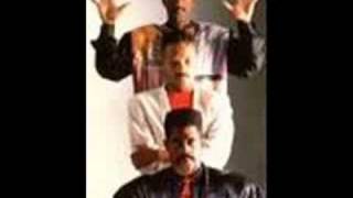 Cameo - It's Like Candy