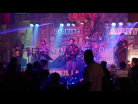 Himig ng Pag-ibig (COVER) by SILAOJIE