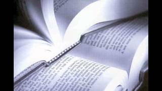 Death Valley Driver  Choke the river with your dead