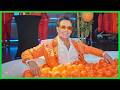 Gerard Joling - Rood, Wit, Blauw (Officiële Lyric Videoclip)