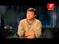 Jekhane Bhooter Bhoy Saswata Chatterjee