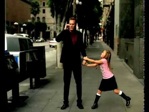 TIMATI ft. BUSTA RHYMES & MARIYA  «LOVE YOU»