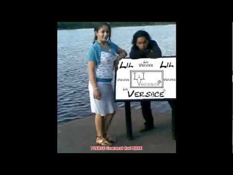 DGBeatProduction ft Lil Versace - Take Me [EXCLUSIVE 2010] ( e siawe anda frankfurt )