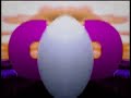 Cocorico Intro Low Voice
