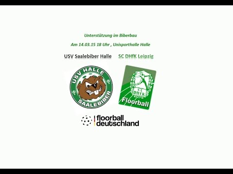Torszenen USV Halle vs  SC DHfK Leipzig