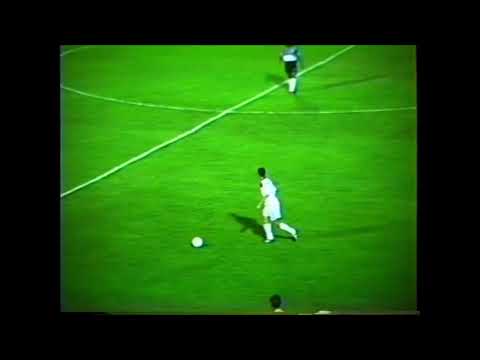 Ponte Preta 0 x 2 Rio Branco - 9 de março de 1994 - Jogo completo