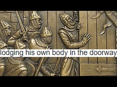 weakest portuguese knight