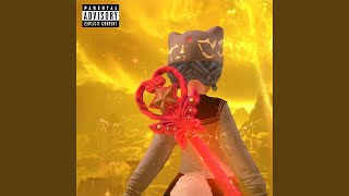 Cover art for Rosetti (Collab Remix)