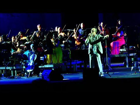 download lagu mp3 mp4 Francesco De Leva Cardiologo Napoli, download lagu Francesco De Leva Cardiologo Napoli gratis, unduh video klip Francesco De Leva Cardiologo Napoli