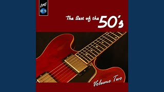 Somewhere Along the Way