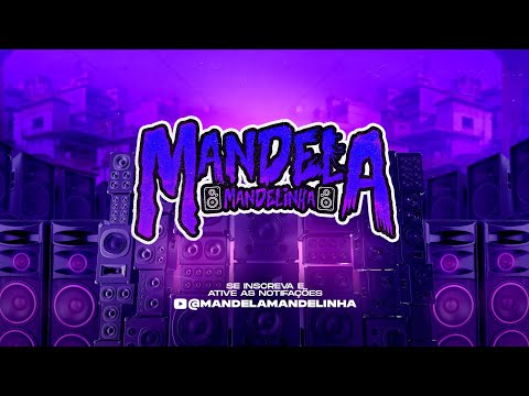 Os Amigo Tá Ligado Nela - MC Du Red e Mc Pogba (Dj Brunin NV) Áudio Oficial