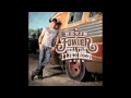 Kevin Fowler "Hell Yeah I Like Beer"