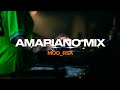 SOULFUL AMAPIANO MIX 2024 13 SEPT DEEP HOUSE SOUTH AFRICA