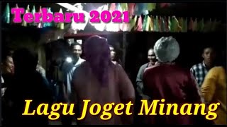 Download lagu Lagu Joget Minang - ASIK JUGA || Full Bass Slow Terbaru 2021 mp3