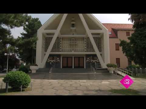 Sveta Misa: 800. obljetnica dolaska dominikanaca na hrvatske prostore