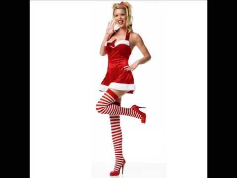 DajanaKsenija’s Video 126070999385 sWumerQxfeU