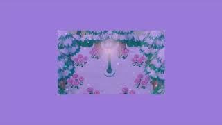 Cover art for 1am Acnl (slowed)